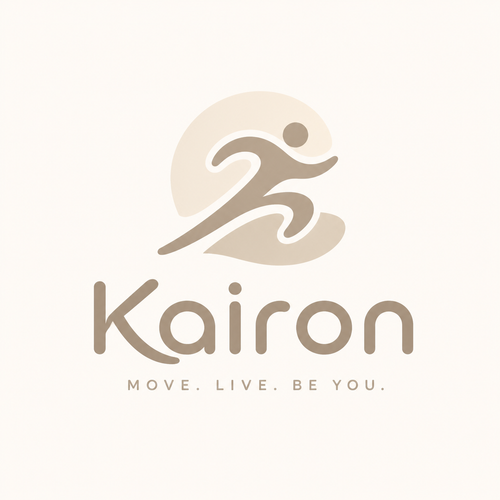 Kairon